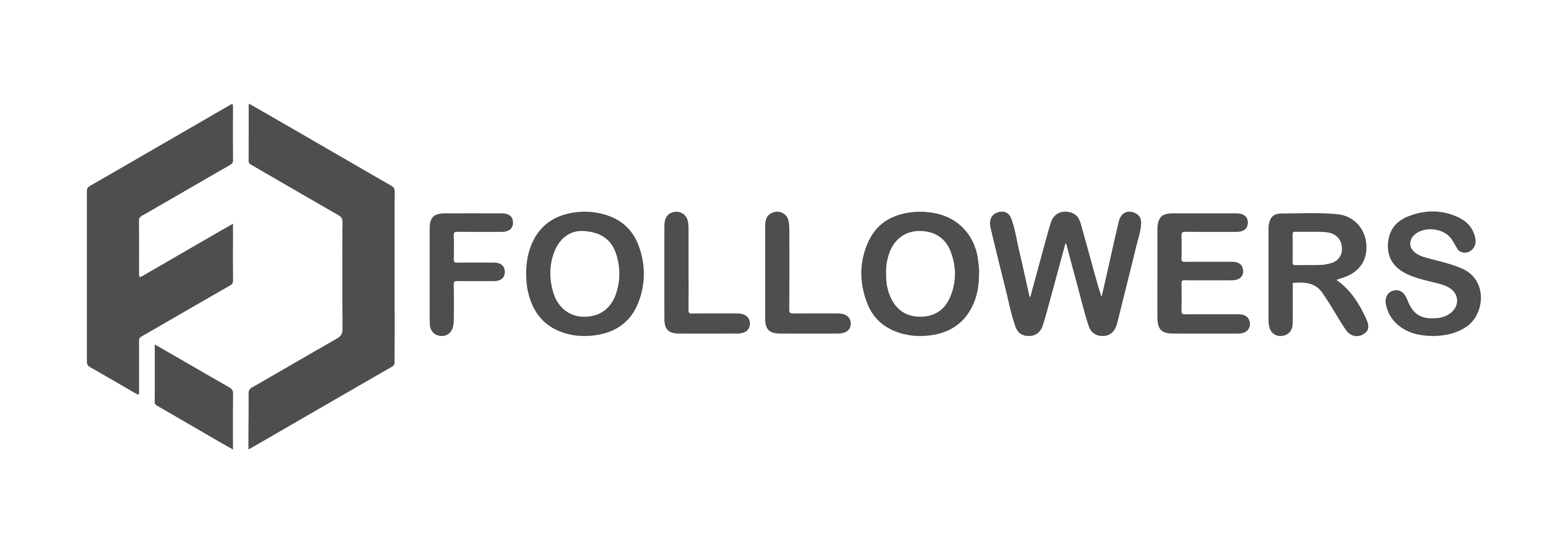 Followers.io